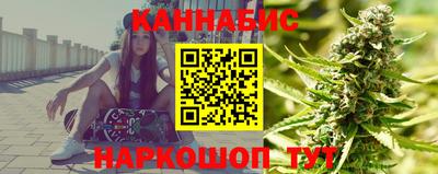 прущие грибы Малгобек