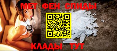 дистиллят марихуана Малоярославец